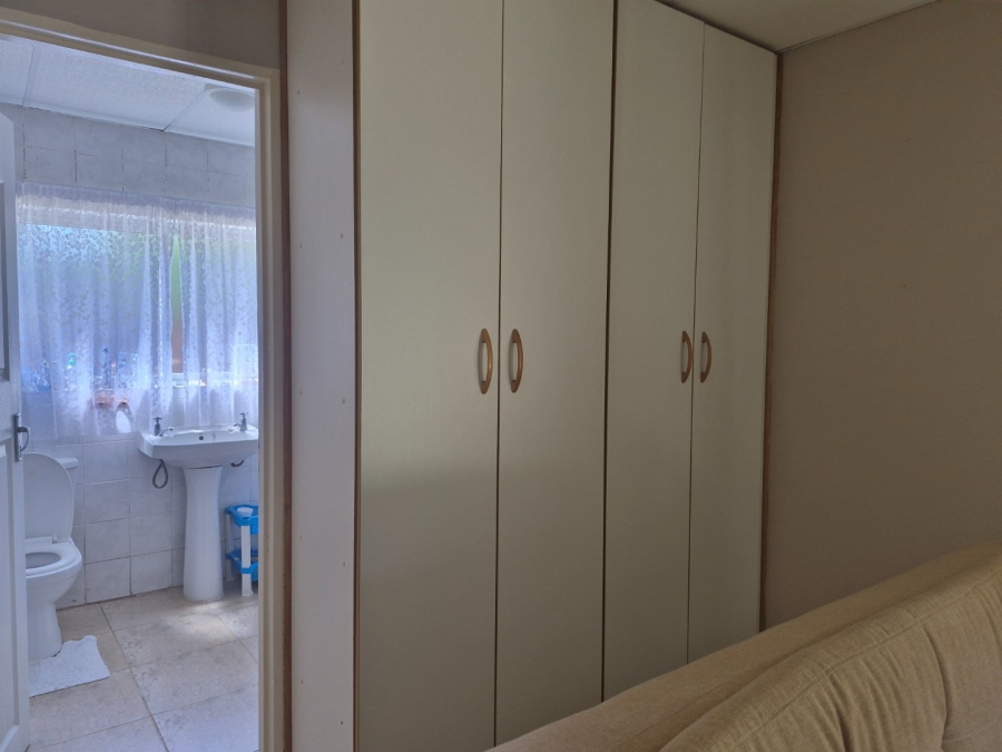 2 Bedroom Property for Sale in Arbor View Eastern Cape